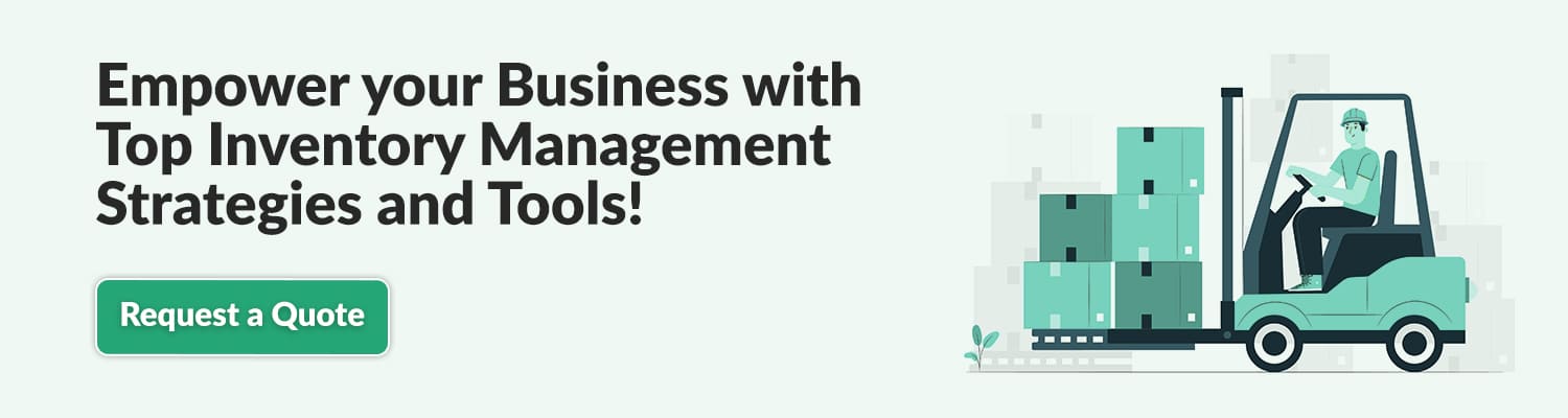 Empower-your-Business-with-Top-Inventory-Management-Strategies-and-Tools