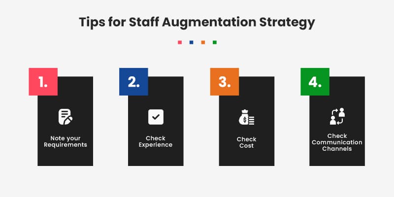 Tips-for-Staff-Augmentation-Strategy