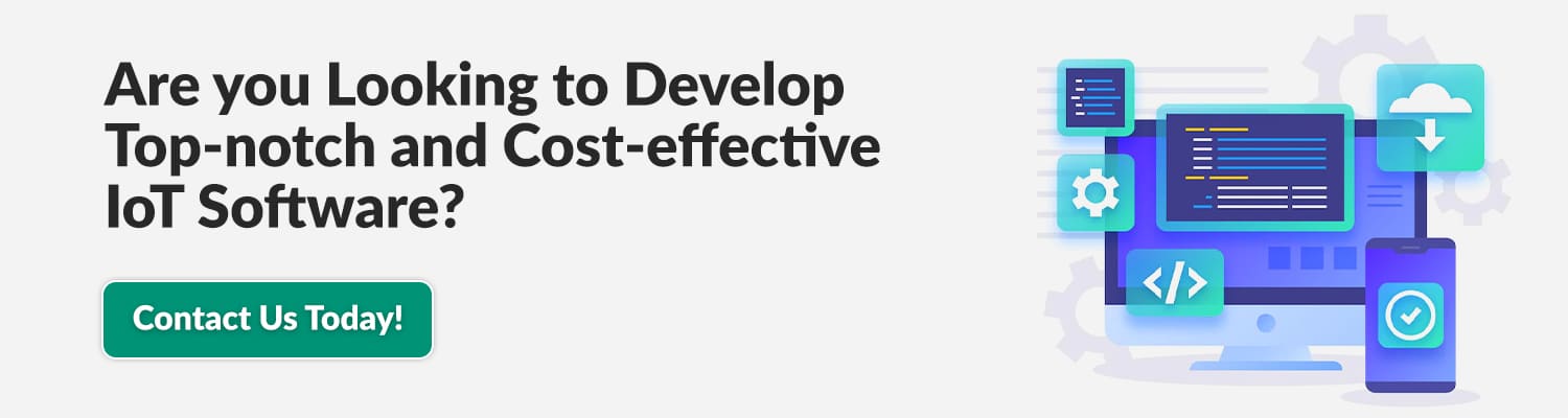 Are-you-Looking-to-Develop-Top-notch-and-Cost-effective-IoT-Software