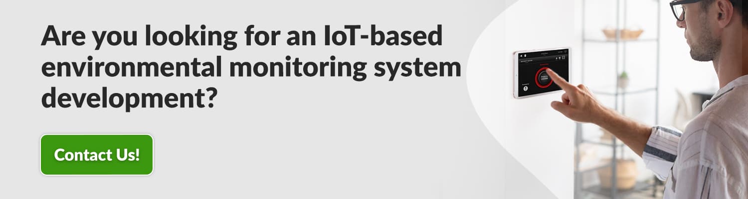 Are-you-looking-for-an-IoT-based-environmental-monitoring-system-development