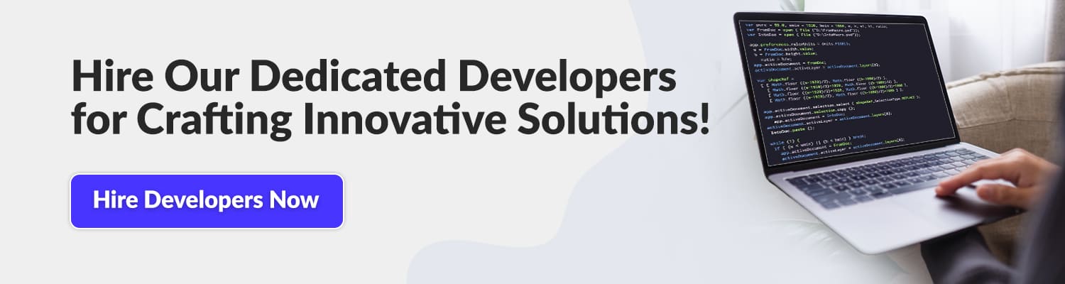 Hire-Our-Dedicated-Developers-for-Crafting-Innovative-Solutions