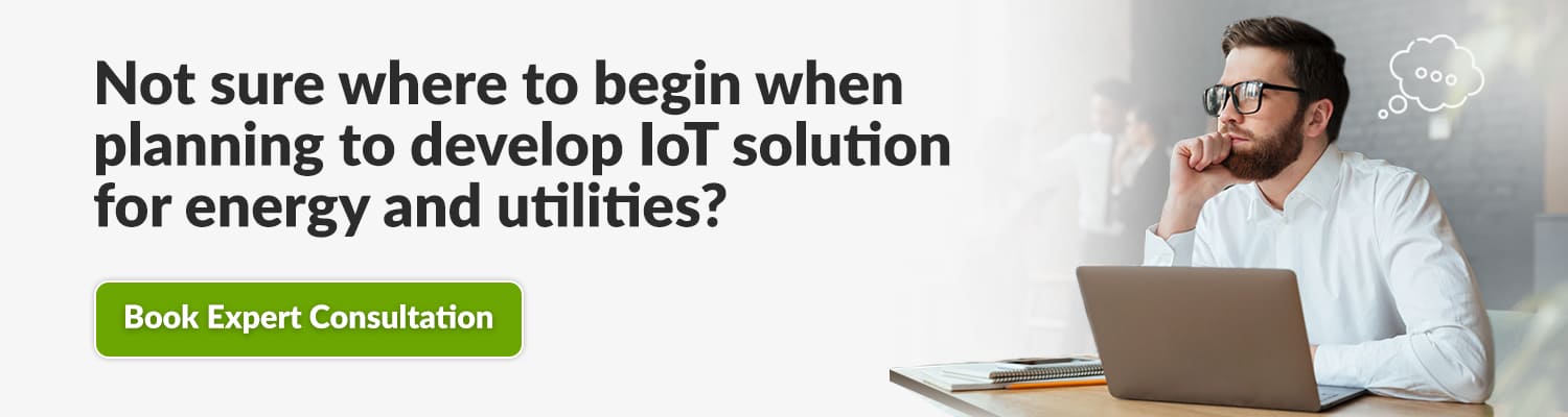 Not-sure-where-to-begin-when-planning-to-develop-IoT-solution-for-energy-and-utilities