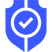 Security and Reliability
