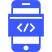Experienced-Mobile-App-Developers