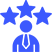 Expert-Consultation