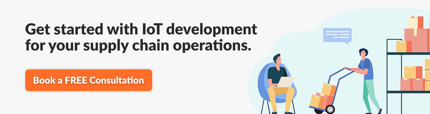 Get-started-with-IoT-development-for-your-supply-chain-operations