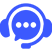 Improved Customer Service