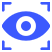 Increased Visibility