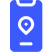 MVP-of-Your-Location-based-App