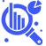 Market-Research-and-Competitor-Analysis