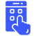Test-and-Deploy-Your-App