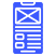 Ux