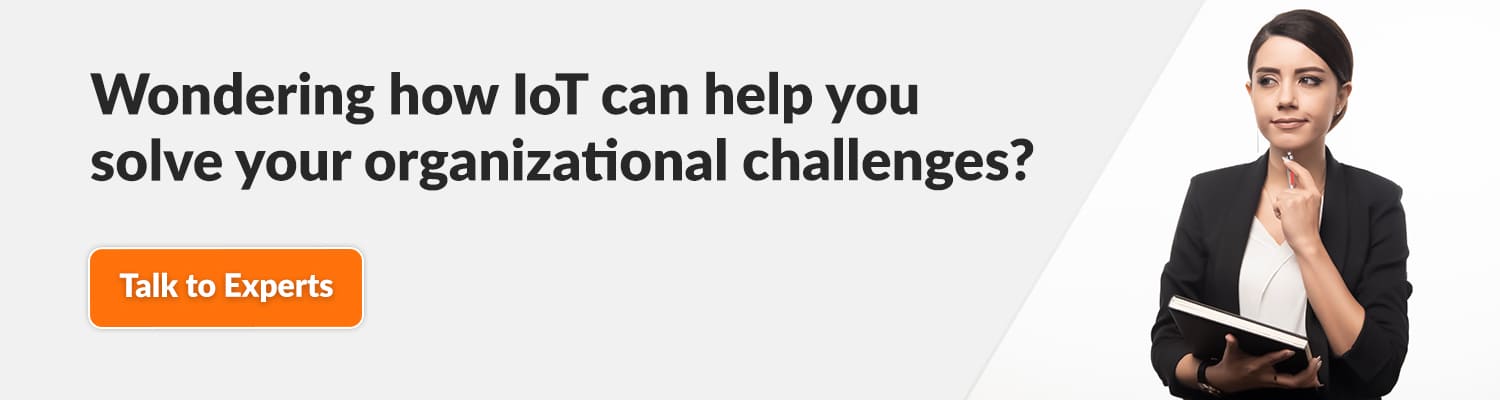 Wondering-how-IoT-can-help-you-solve-your-organizational-challenges