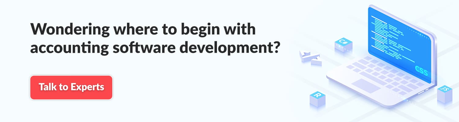 Wondering-where-to-begin-with-accounting-software-development
