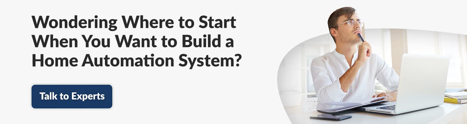 Wondering-where-to-start-when-you-want-to-build-a-home-automation-system