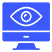Computer Vision for Infrastructure Security