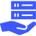 Data collection