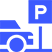 Docks and Parking Occupancy
