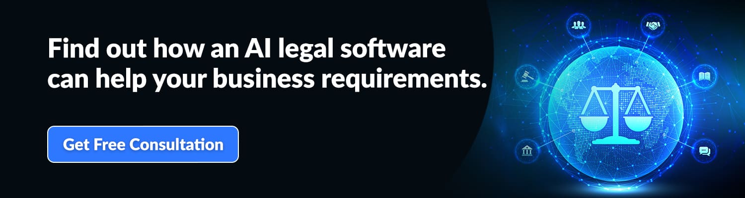 Find-out-how-an-AI-legal-software-can-help-your-business-requirements