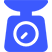 Load Monitoring