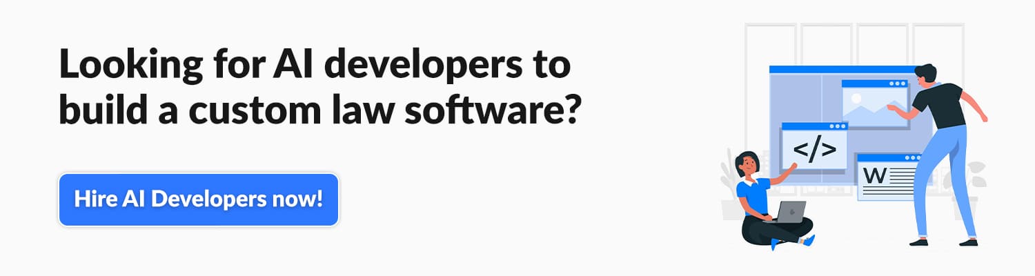 Looking-for-AI-developers-to-build-a-custom-law-software
