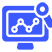 Start with Market Research