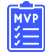MVP