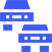 AI Fleet Solution