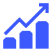 Latest Market Trends