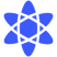 Nex-Gen Technologies