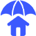 Prediction and Mitigation 