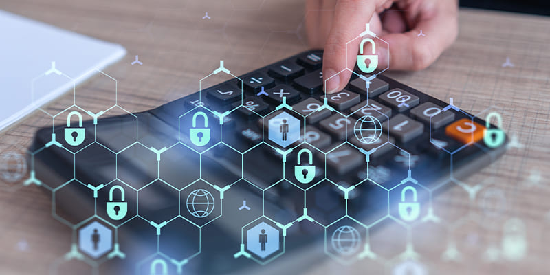 AI-in-Accounting