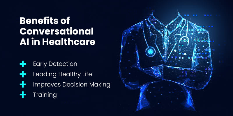 Benefits-of-AI-in-Healthcare