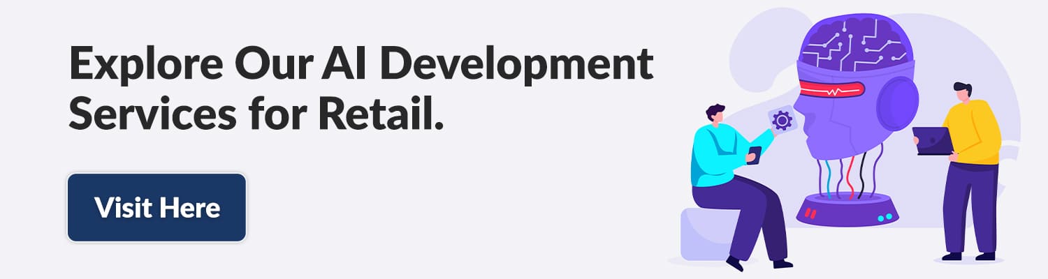 Explore-Our-AI-Development-Services-for-Retail