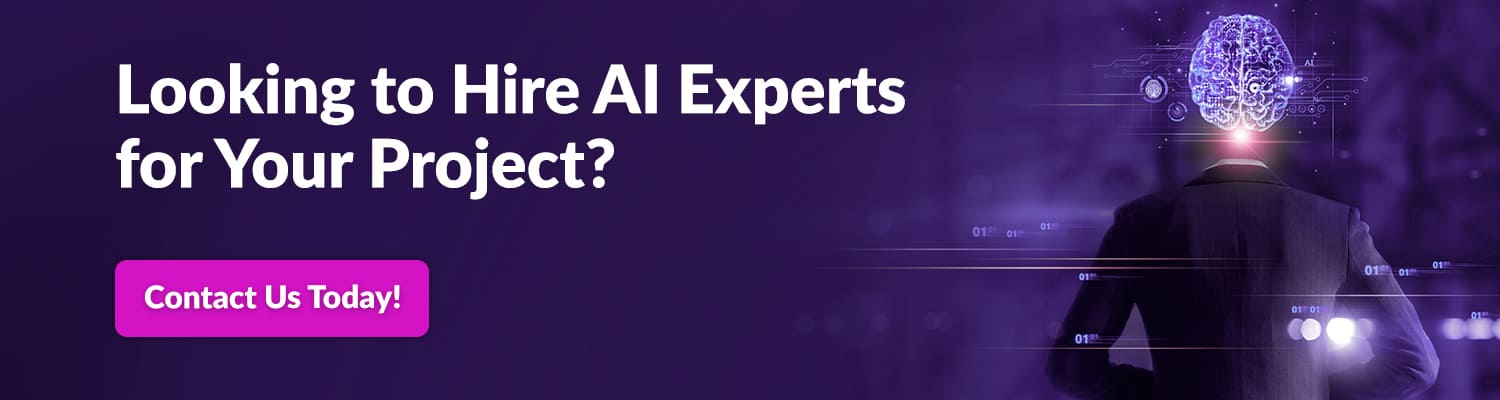 Looking-to-Hire-AI-Experts-for-Your-Project