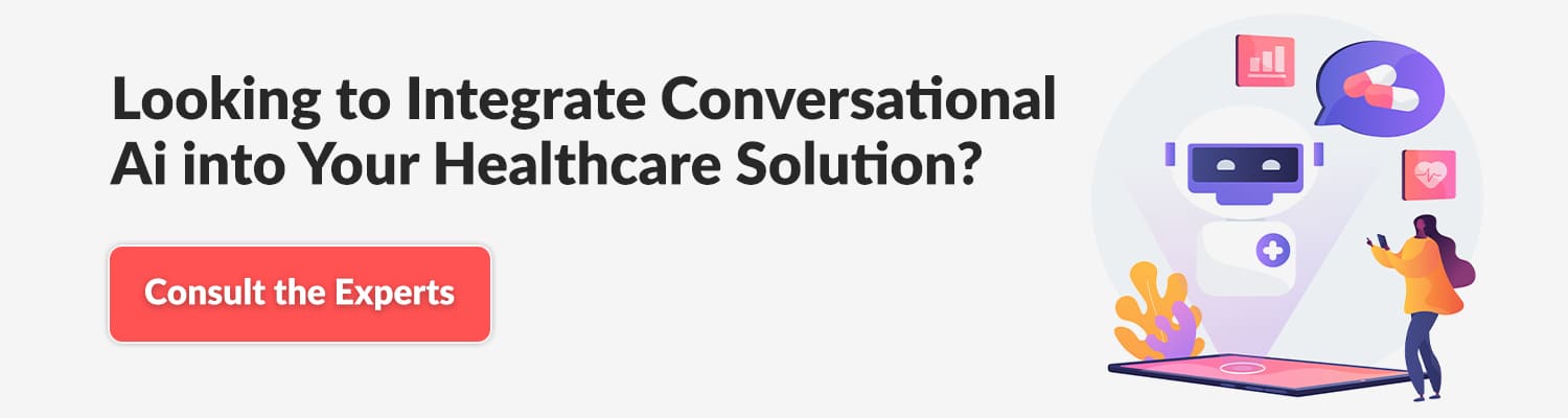 Looking-to-Integrate-Conversational-Ai-into-Your-Healthcare-Solution
