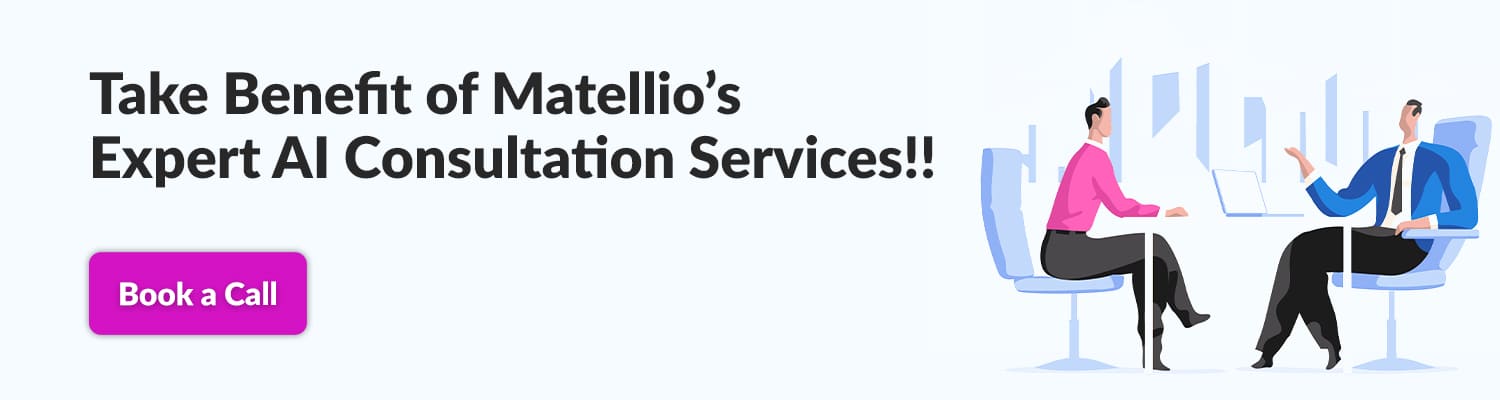 Take-Benefit-of-Matellios-Expert-AI-Consultation-Services