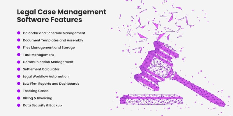 Legal-Case-Management-Software-Features