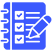 Business Requirements