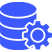 Data Engineering Process
