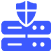 Data Security & Backup