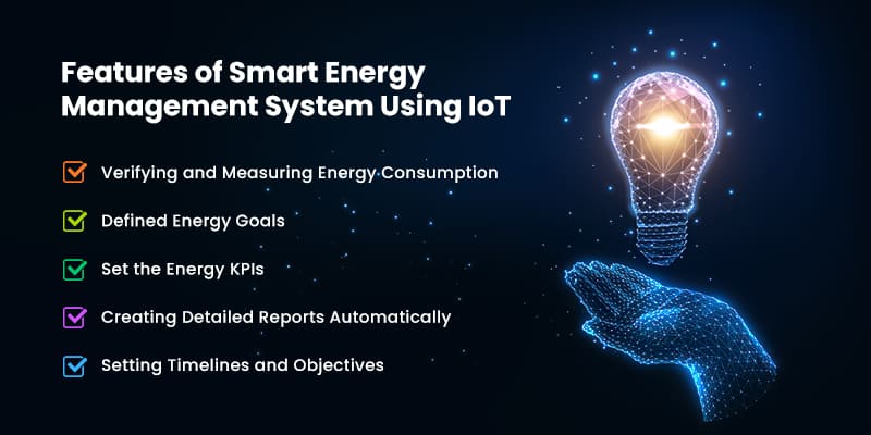 Features-of-Smart-Energy-Management-System-Using-IoT