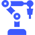RPA