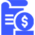Cost effectiveness