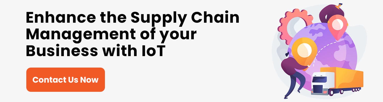 Enhance-the-Supply-Chain-Management-of-your-Business-with-IoT 