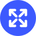 Ensures More Scalability