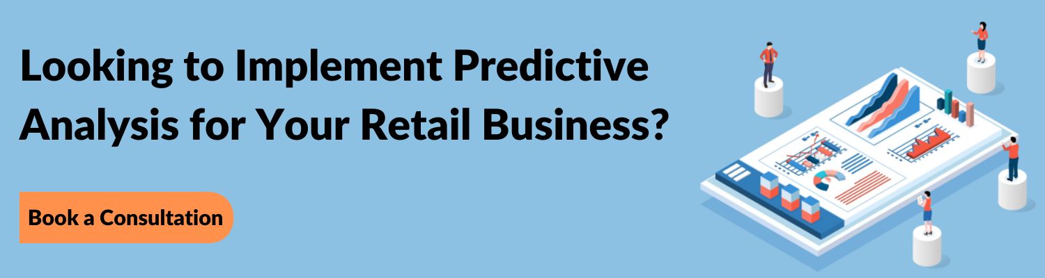 Looking-to-implement-predictive-analysis-for-your-retail-business