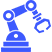 RPA