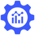 Smart BI & Data Analytics
