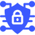 Strengthen Security